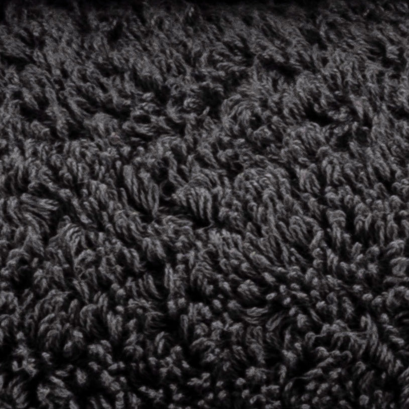 Super Pile | Slippers