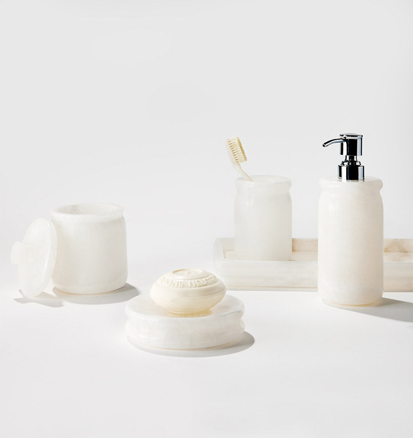 Sferra Volterra | Tissue Holder