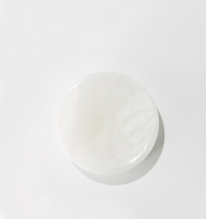 Sferra Volterra | Soap Dish