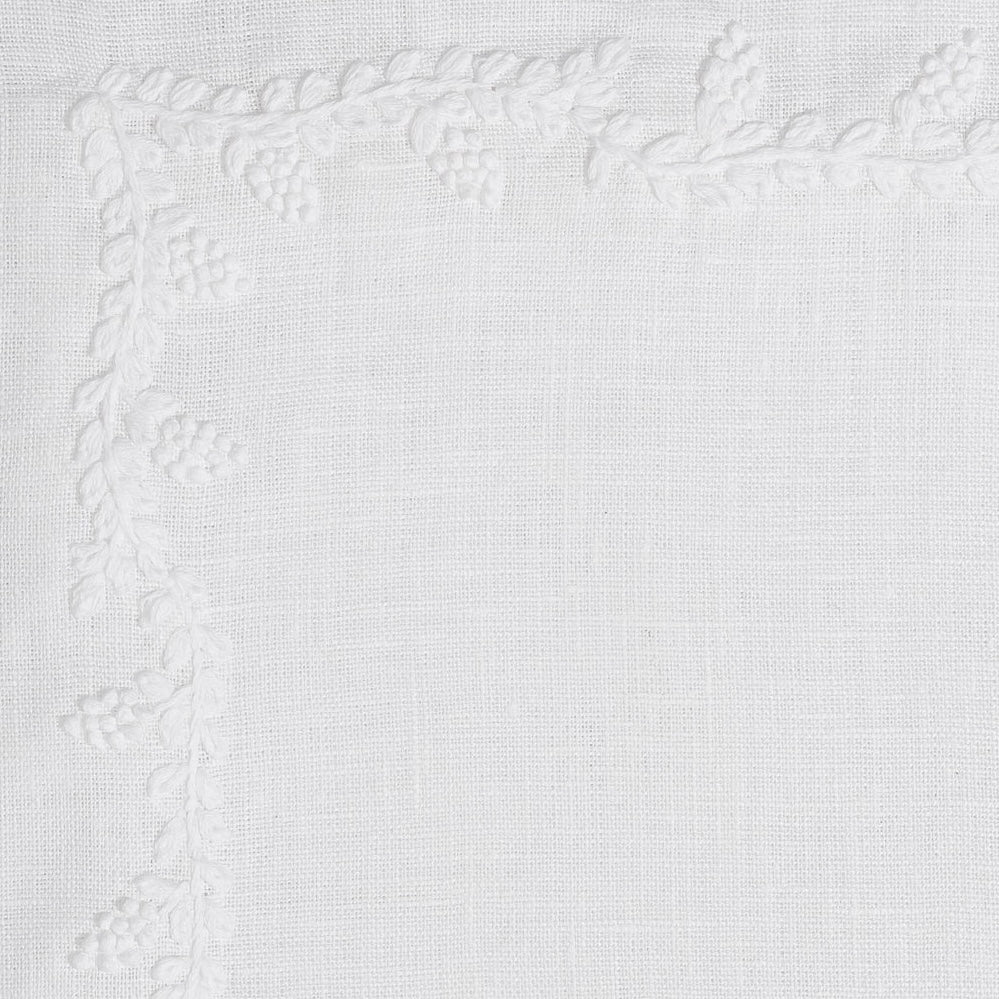 Prism Vine | Placemat