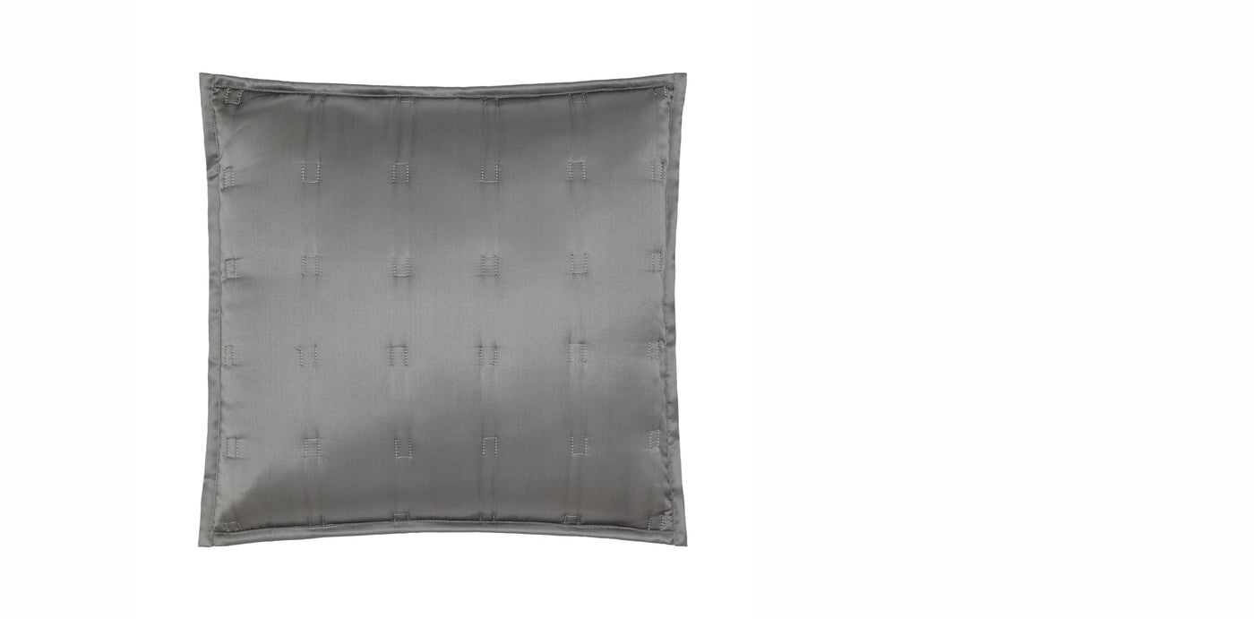 Windsor Silk | Pillow Sham