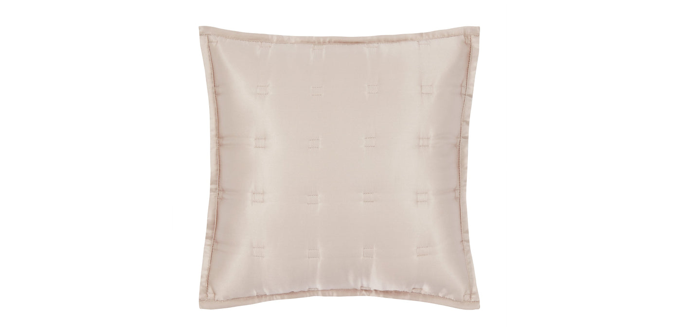Windsor Silk | Pillow Sham