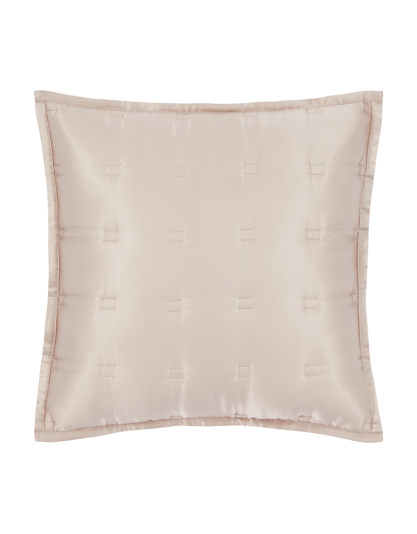 Windsor Silk | Pillow Sham
