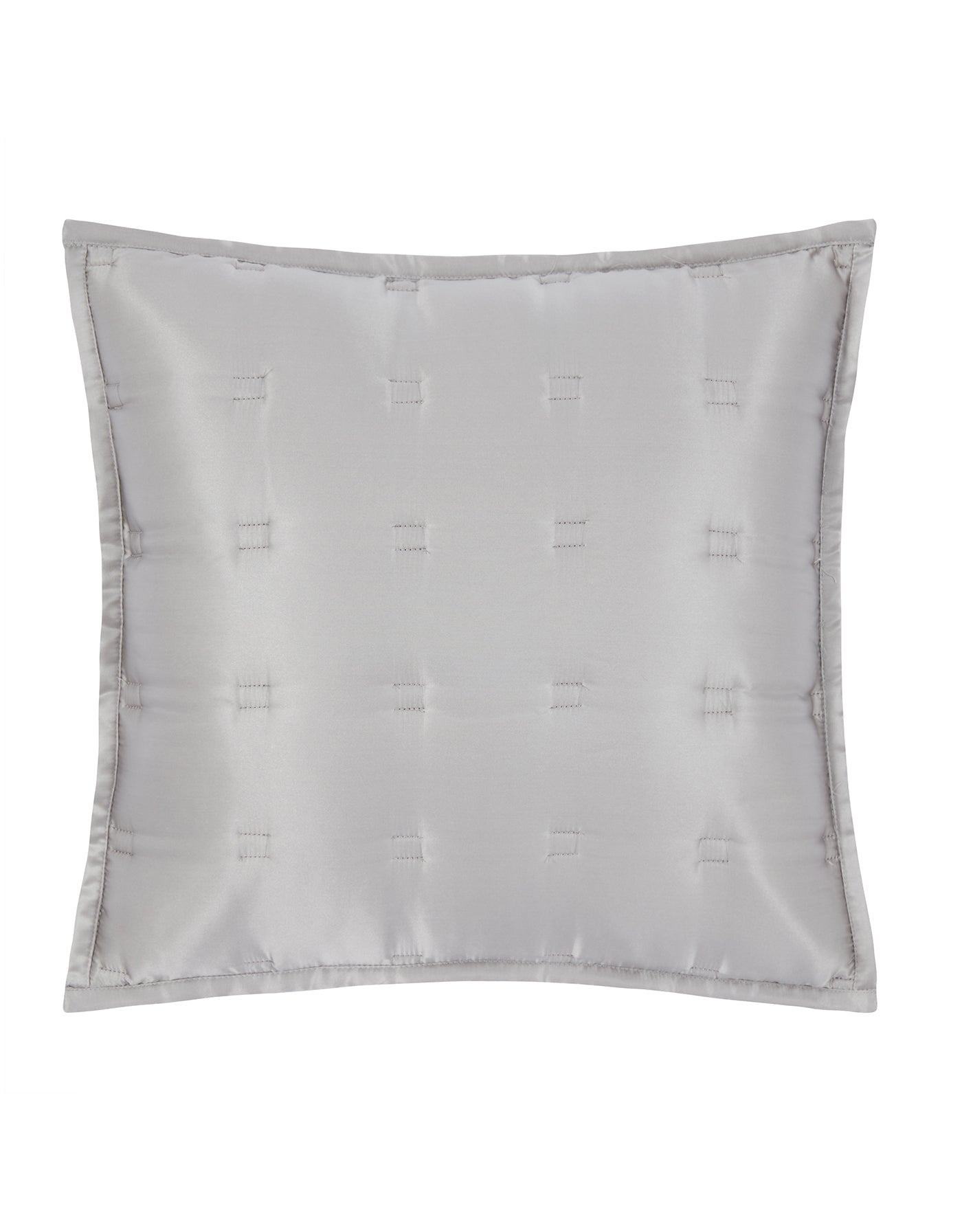 Windsor Silk | Pillow Sham