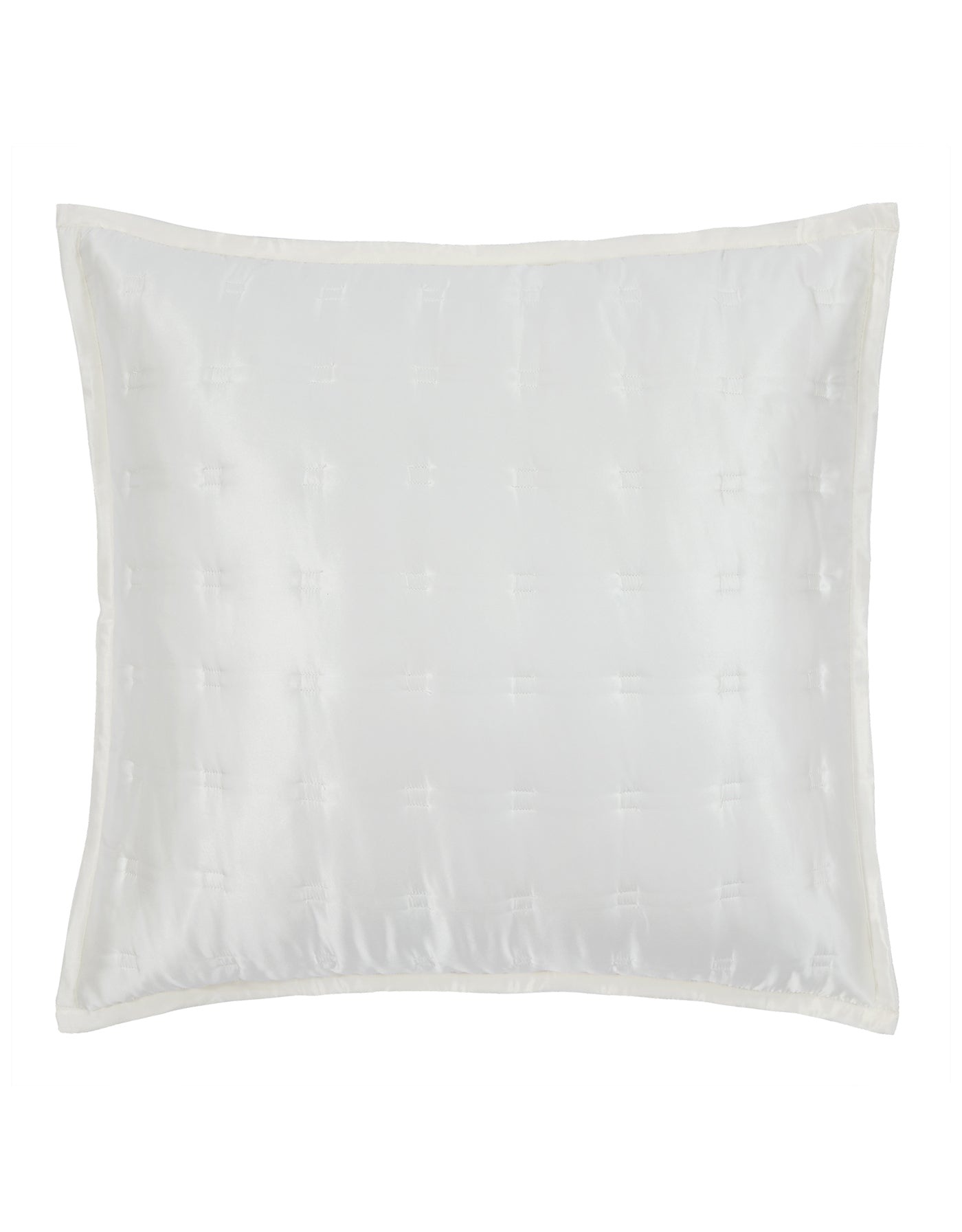 Windsor Silk | Pillow Sham