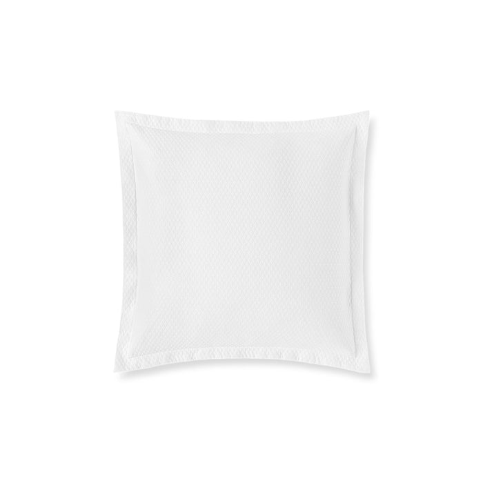 Photo of the Sintra Decorative Pillow ensemble.