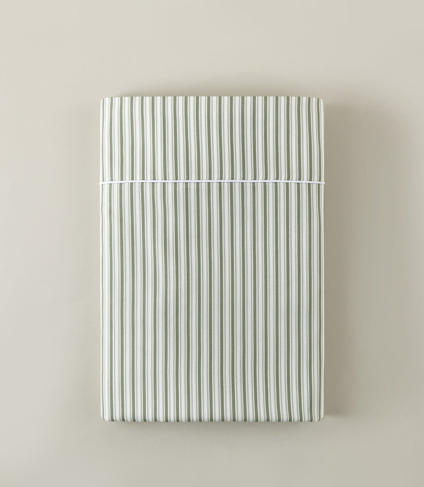 Windsor Stripe | Sheet Set