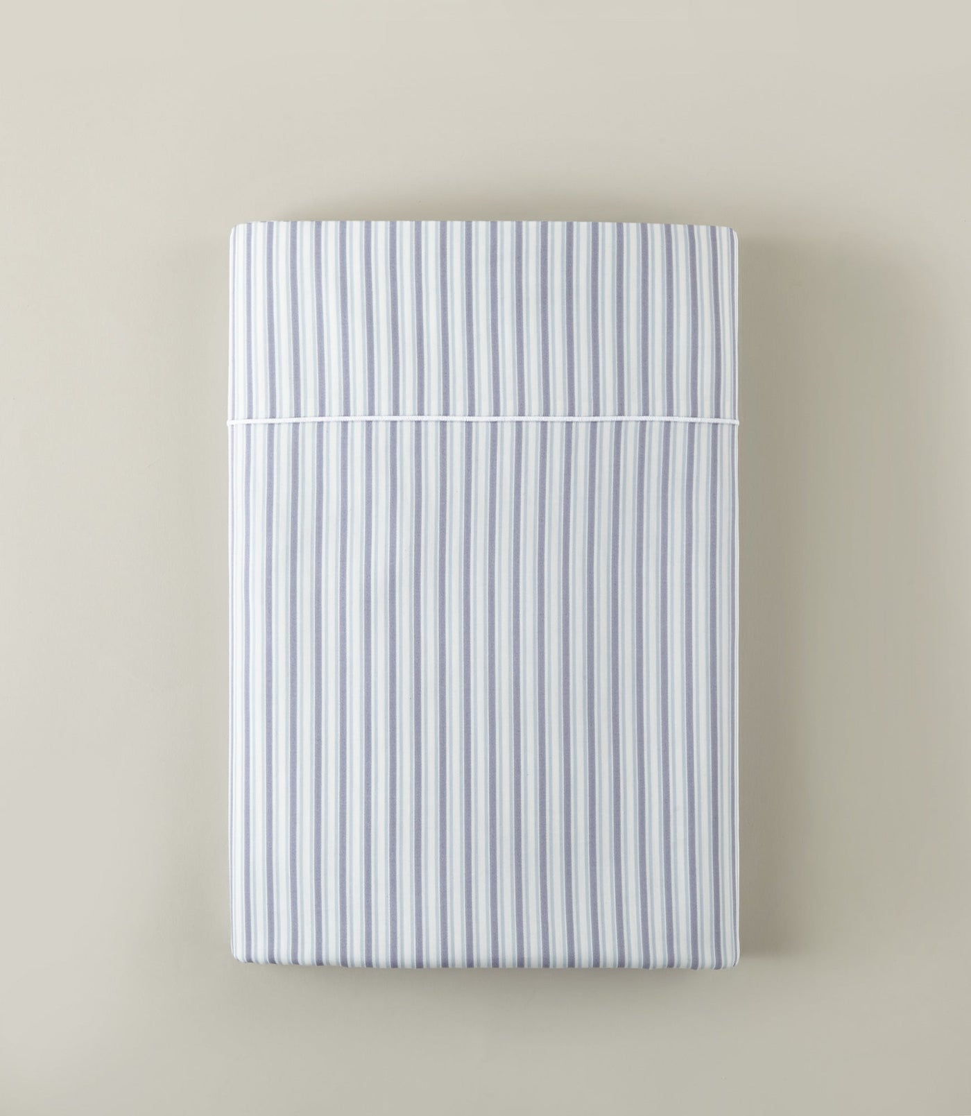 Windsor Stripe | Sheet Set