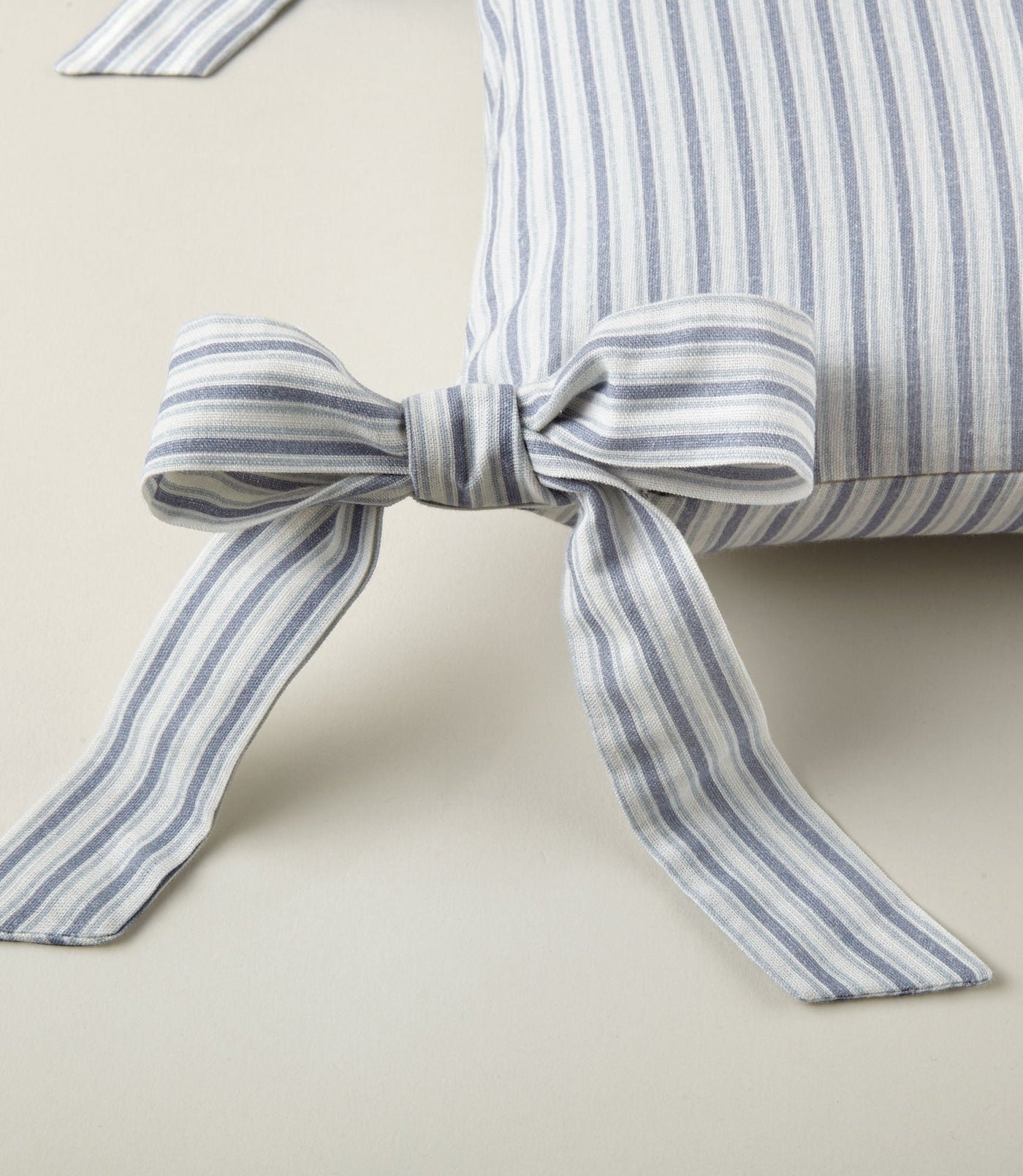 Caitlin Bow | Lumbar Pillow