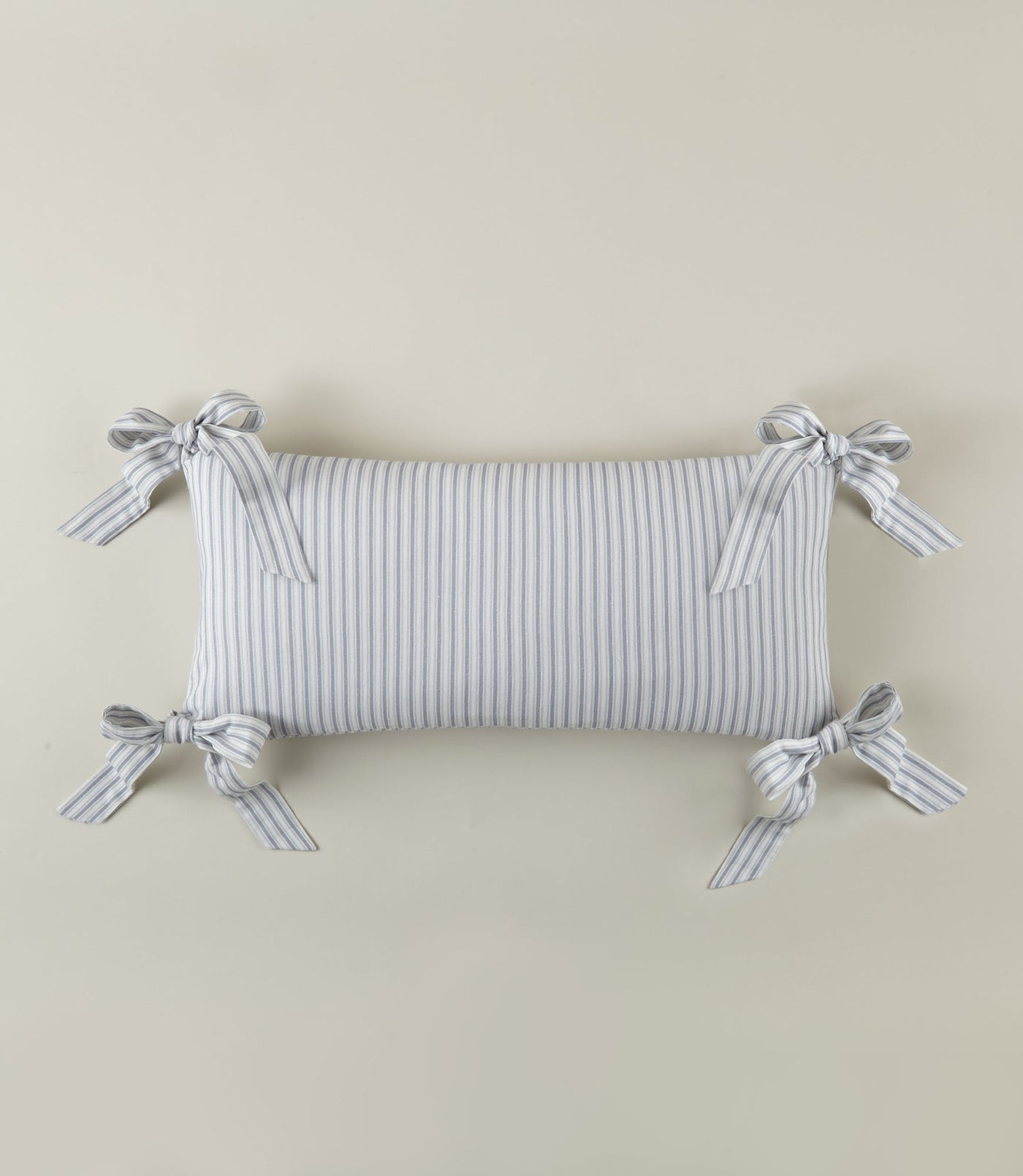 Caitlin Bow | Lumbar Pillow