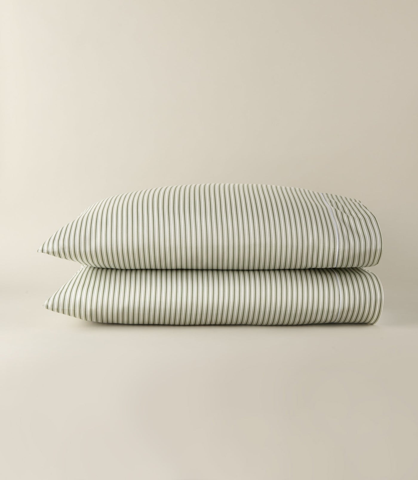 Windsor Stripe | Sheet Set