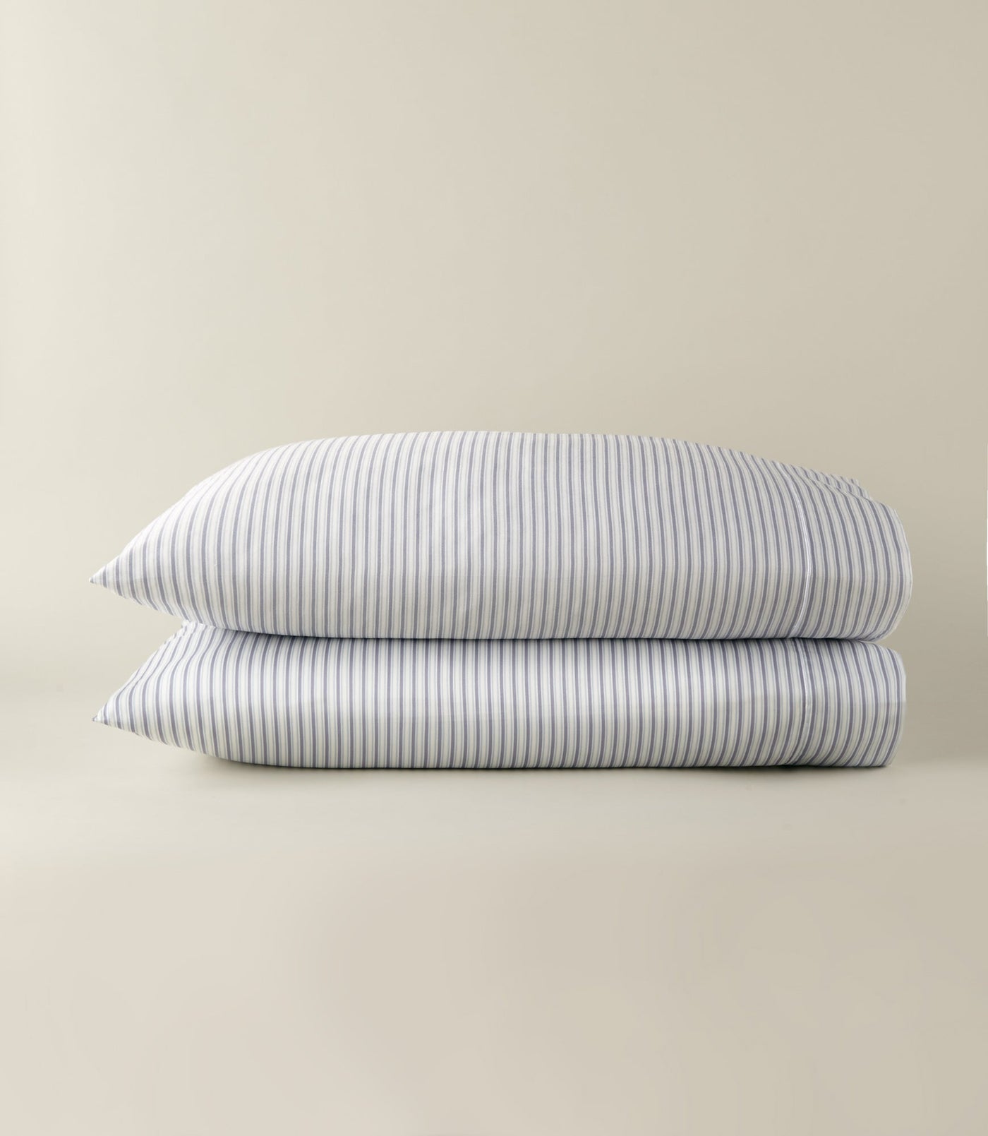 Windsor Stripe | Sheet Set