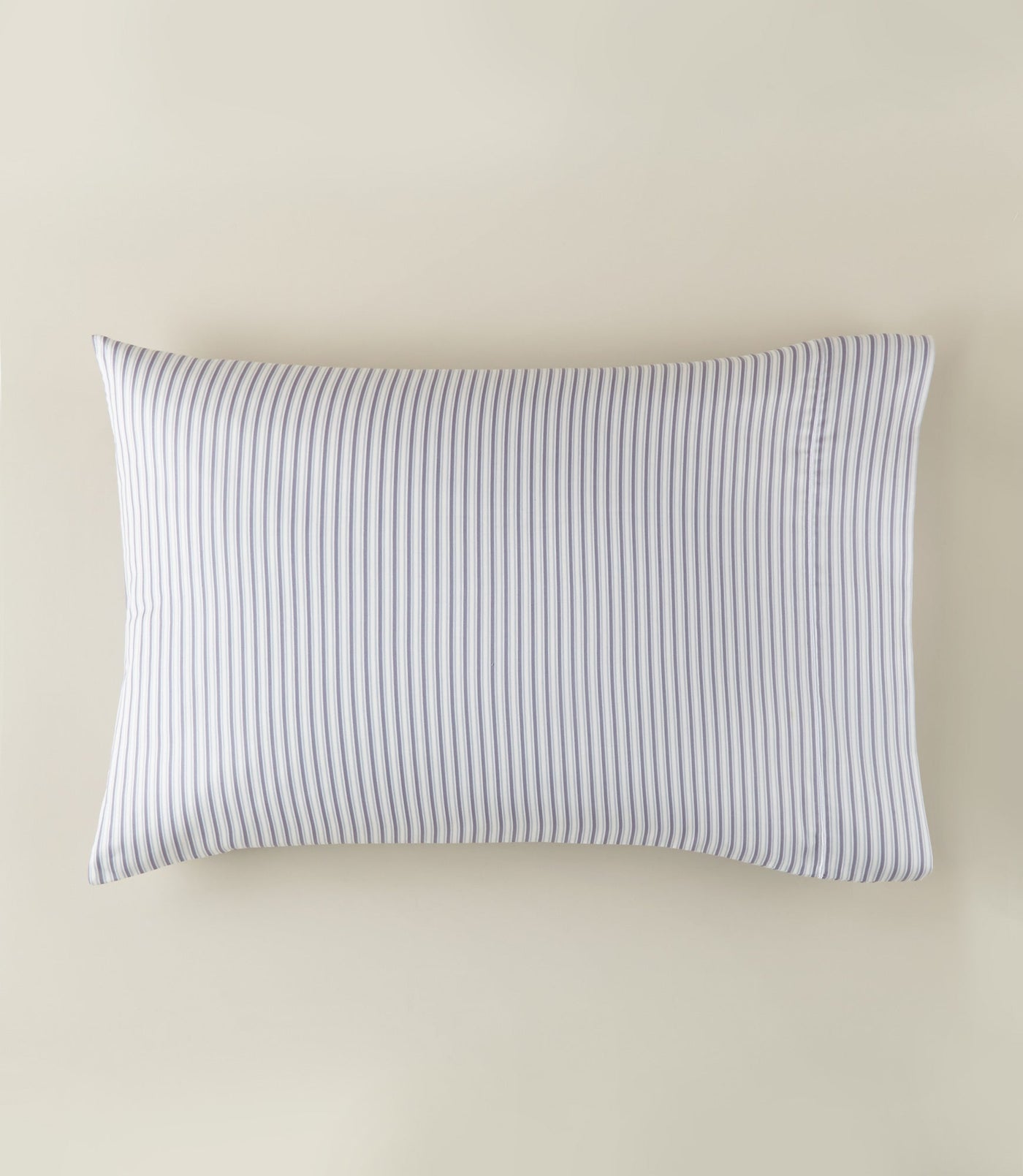 Windsor Stripe | Pillowcase Set
