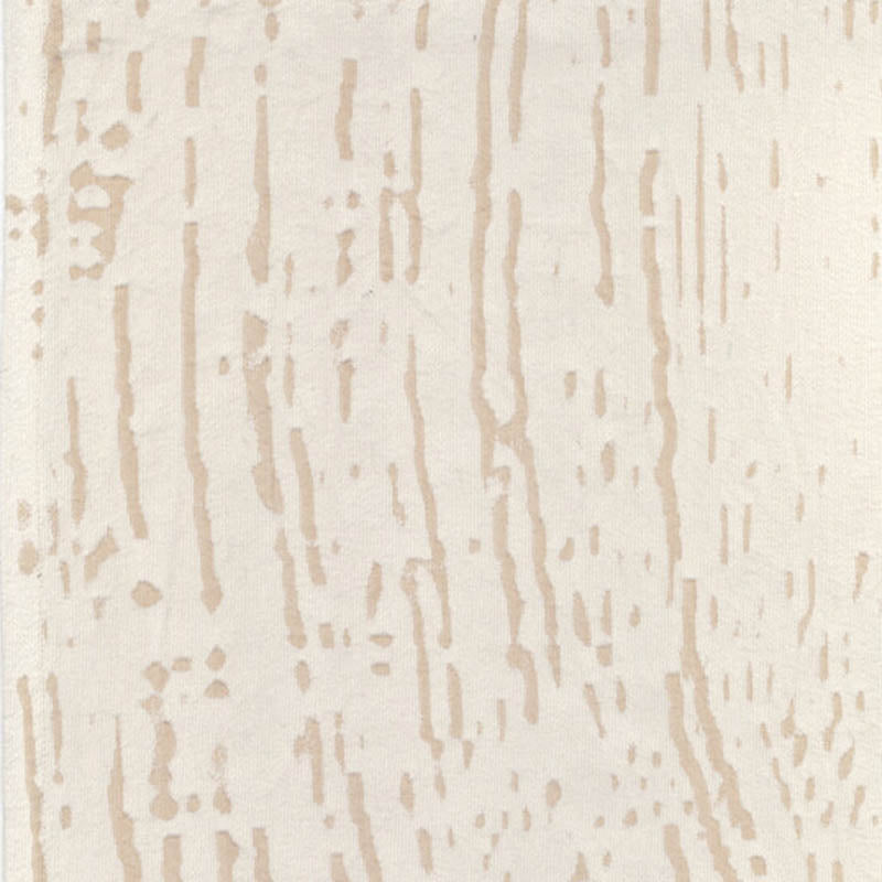 Wood | Pillow Cover