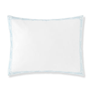 Photo of the Memoria Boudoir ensemble.