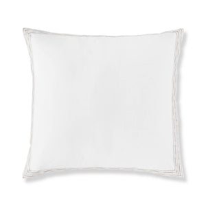 Photo of the Memoria Euro Sham ensemble.