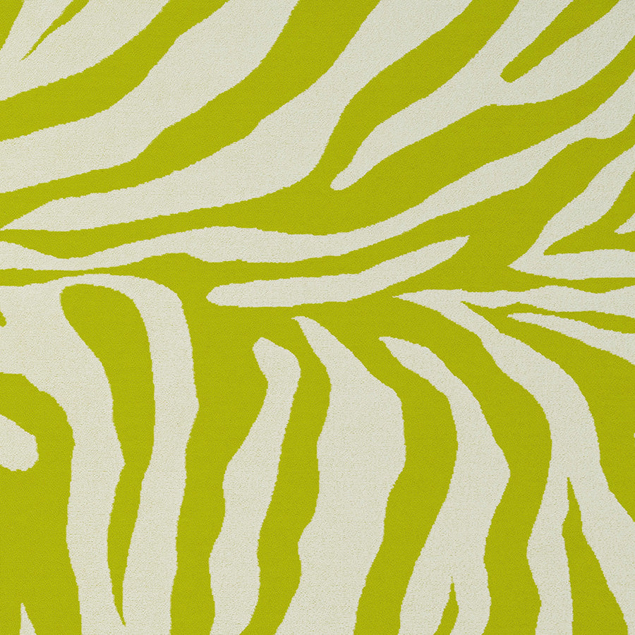 Zebra Beach Towel by Abyss Habidecor – Linen Society