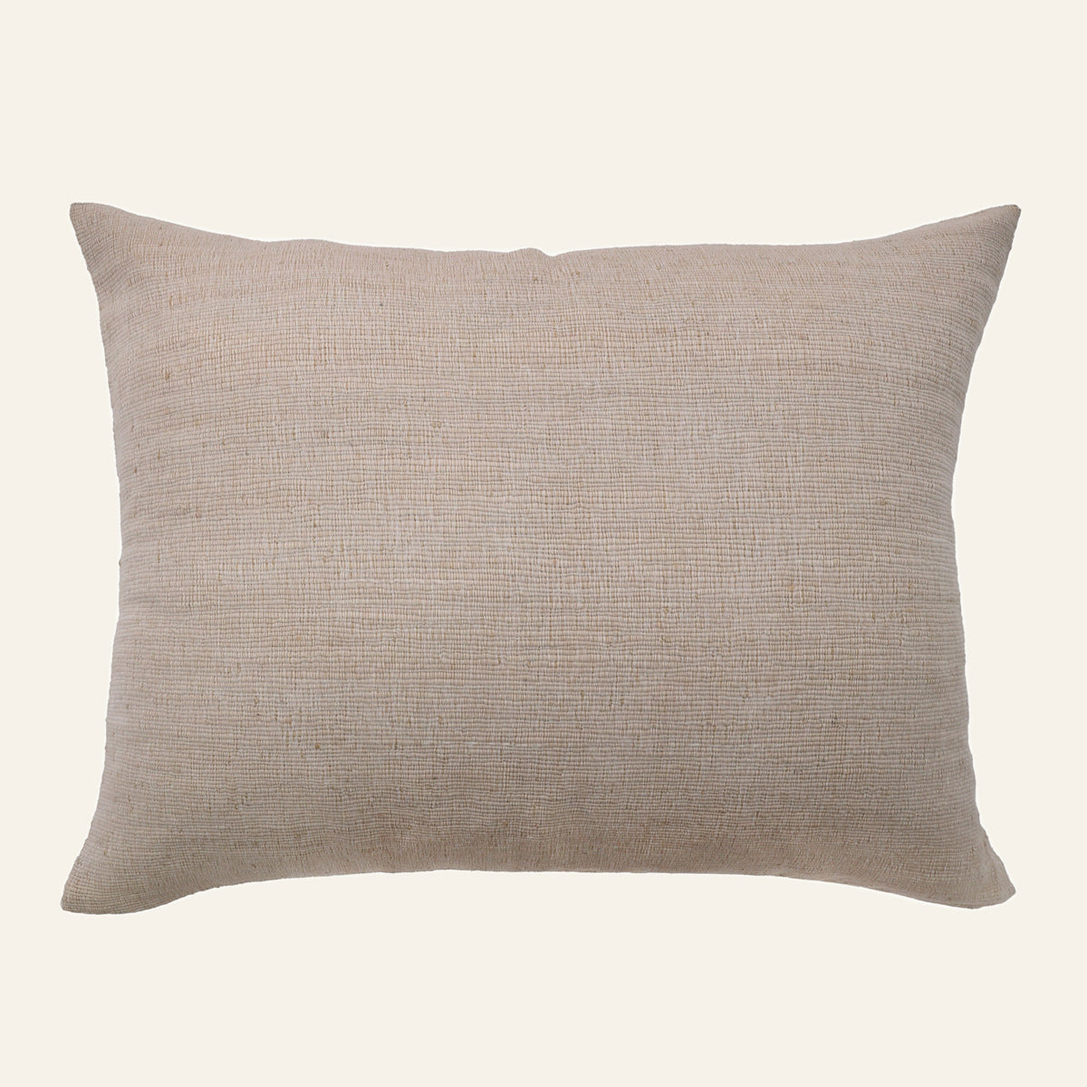 Athena | Decorative Pillow