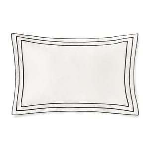 Photo of the Alba Sham Set ensemble.