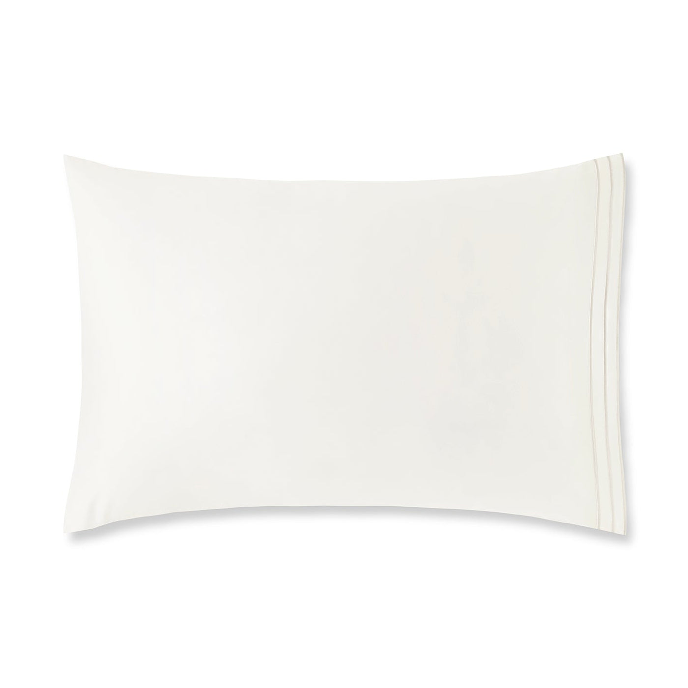Alba Pillowcase Set