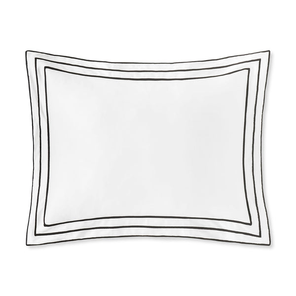 Photo of the Alba Boudoir ensemble.