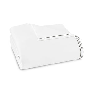 Photo of the Alba Duvet Cover ensemble.