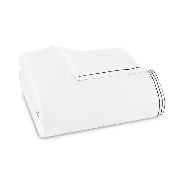 Photo of the Alba Duvet Cover ensemble.