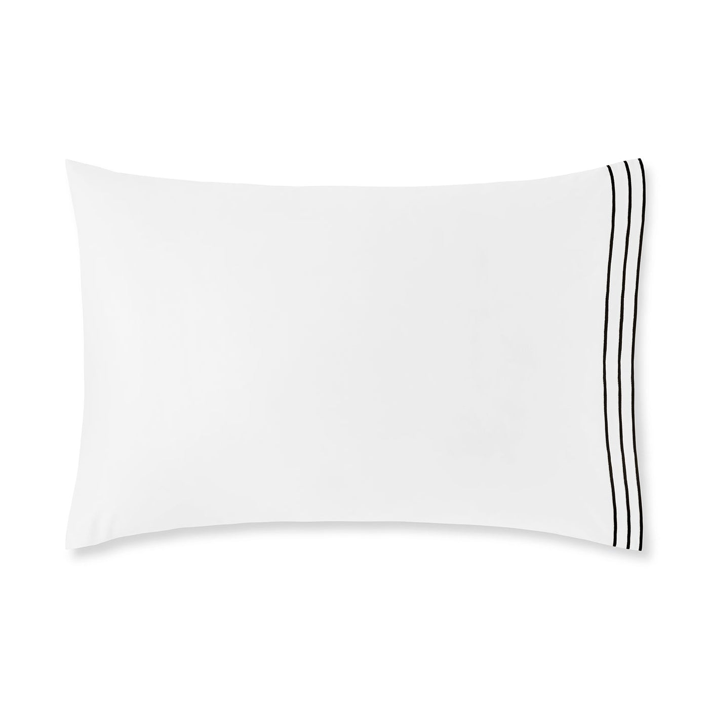 Alba Pillowcase Set