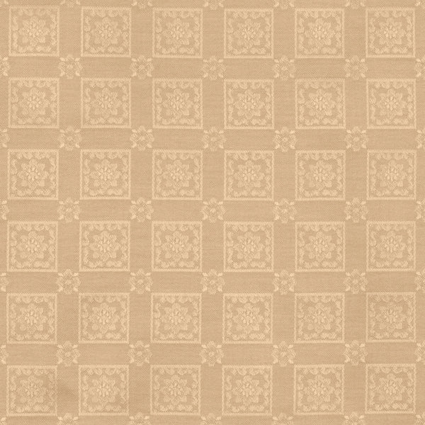 Photo of the Albert | Swatch ensemble.