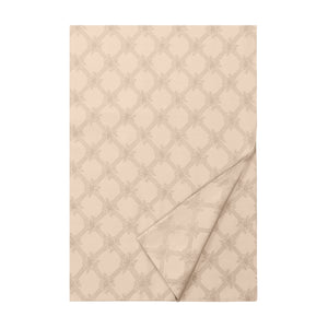 Photo of the Alexandra | Duvet Cover ensemble.