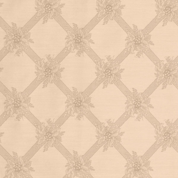 Photo of the Alexandra | Swatch ensemble.