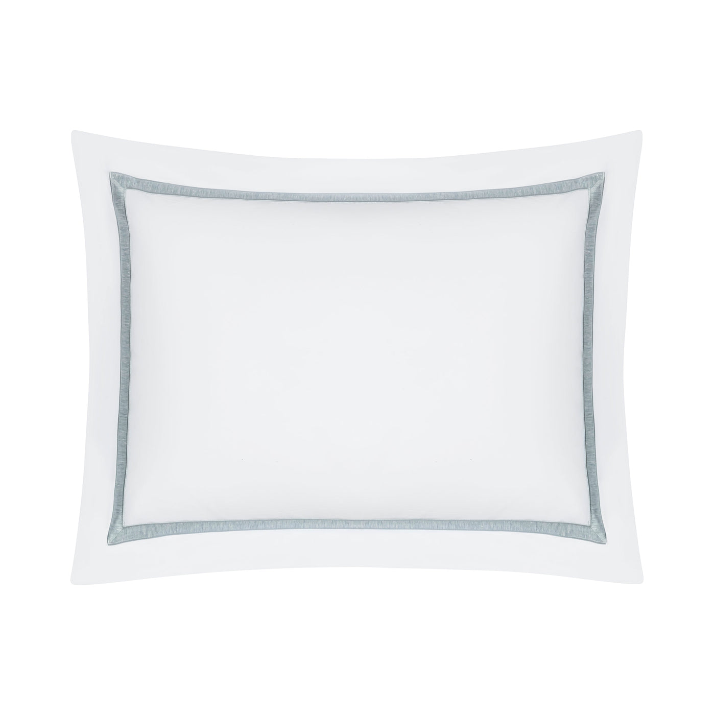 Alina | Pillow Sham