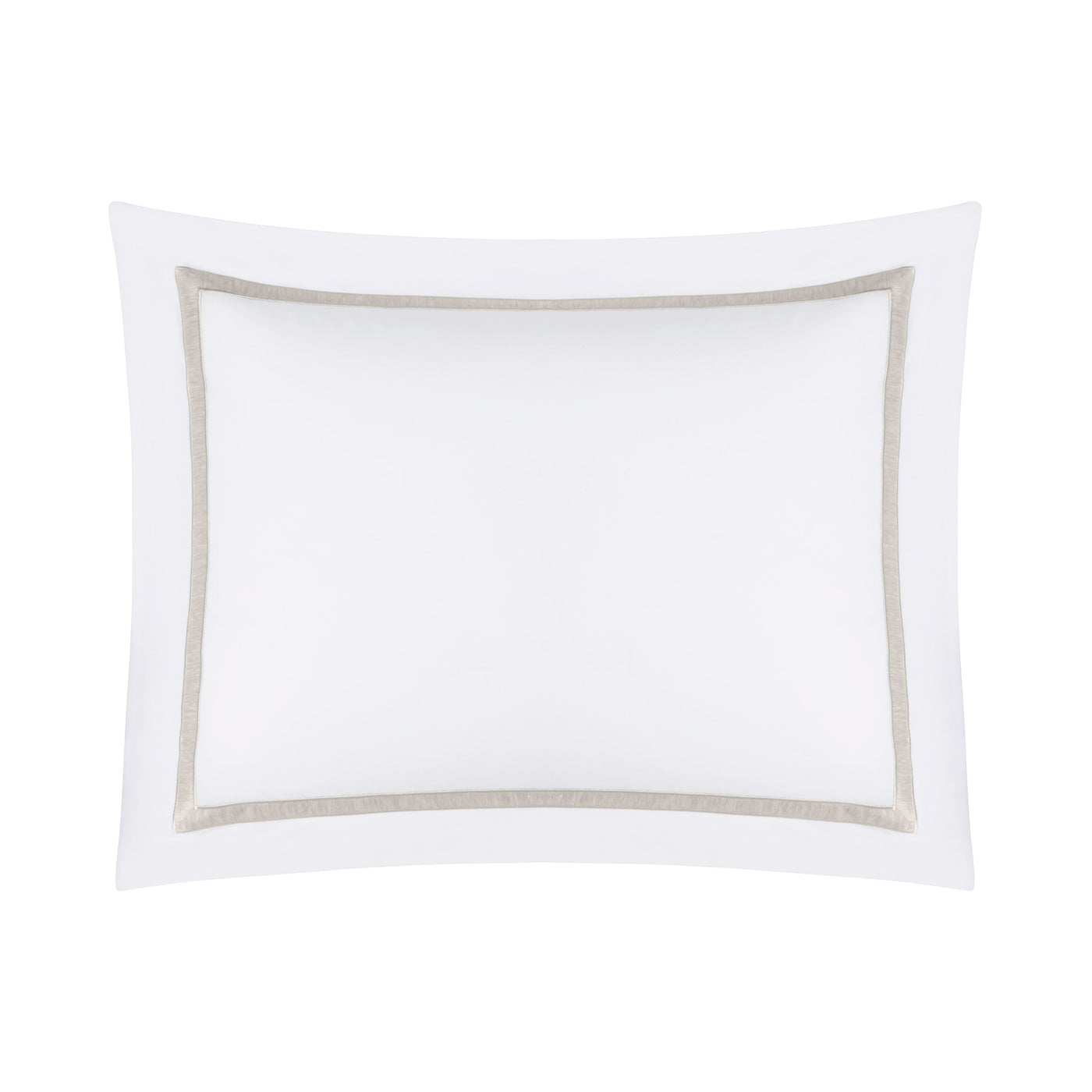 Alina | Pillow Sham