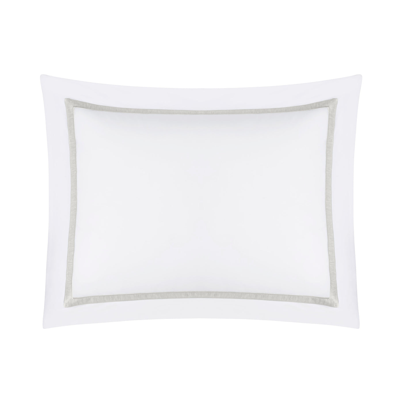 Alina | Pillow Sham