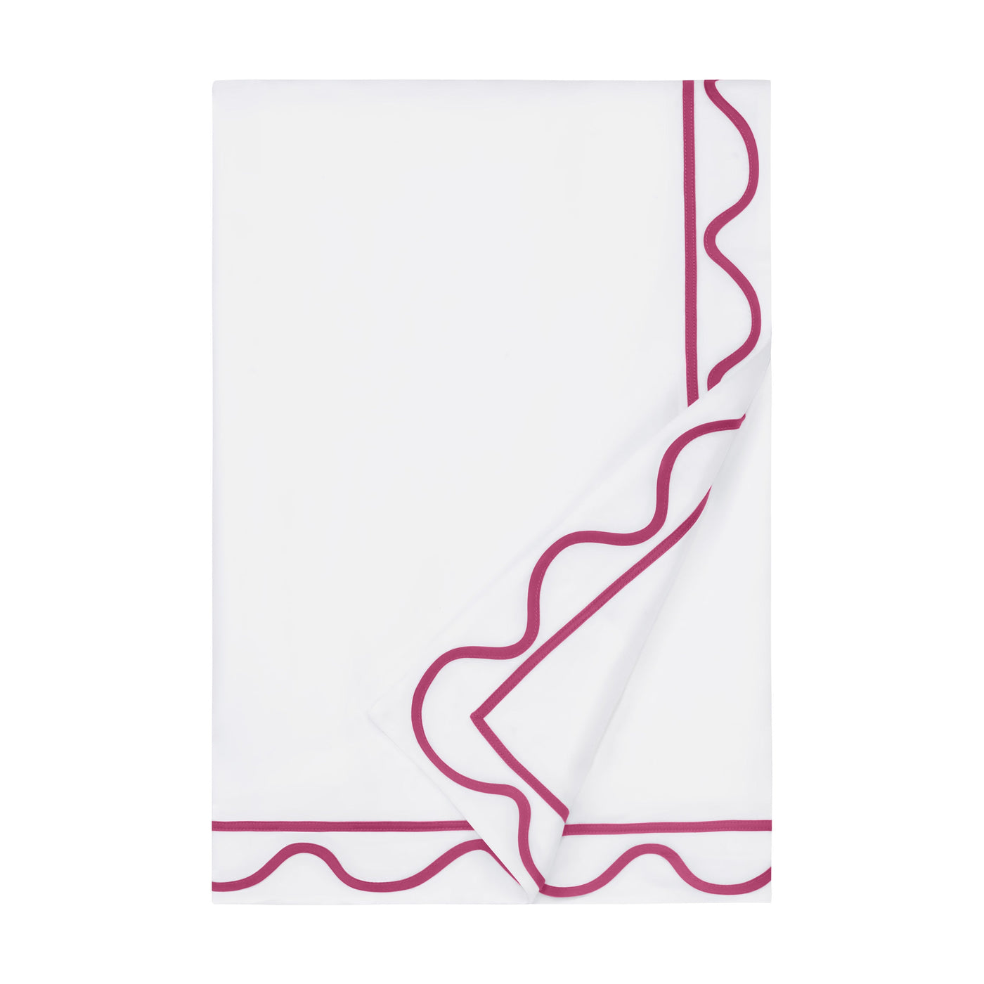 Amalfi | Duvet Cover