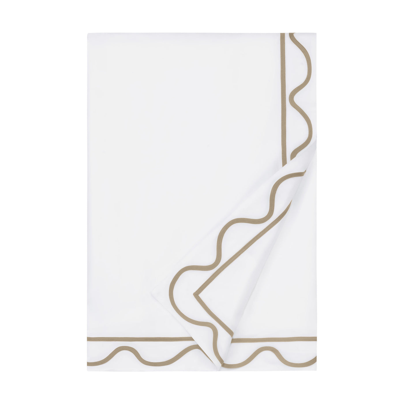 Amalfi | Duvet Cover