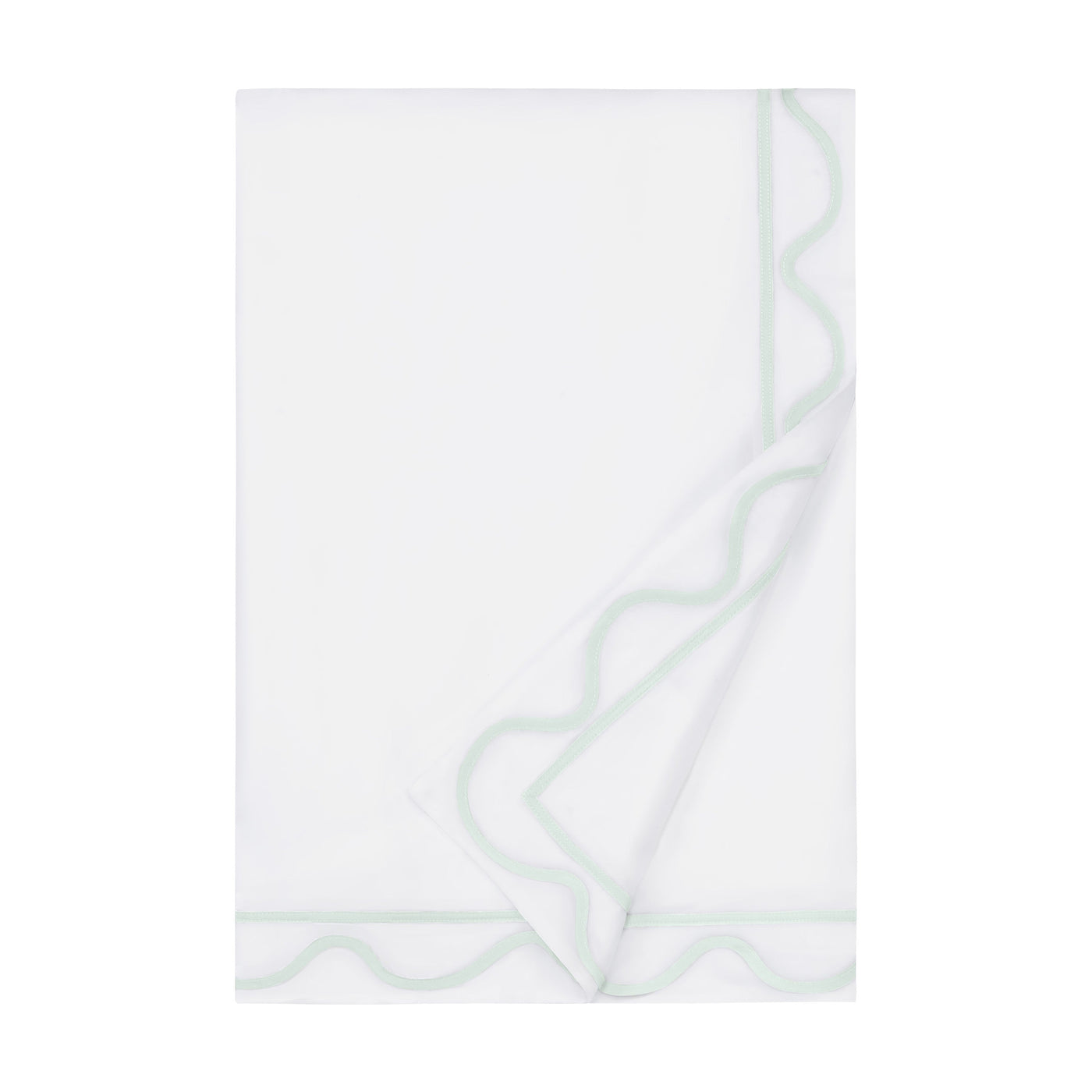 Amalfi | Duvet Cover