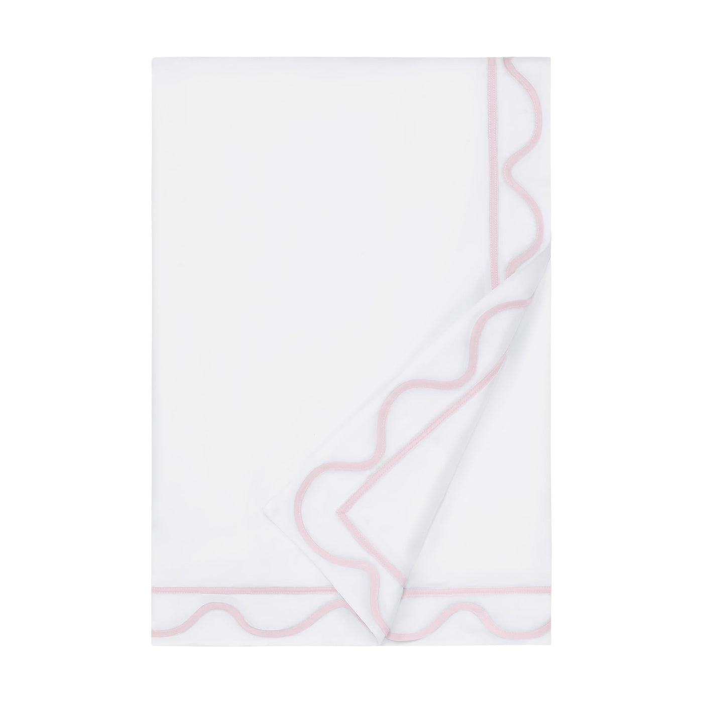 Amalfi | Duvet Cover