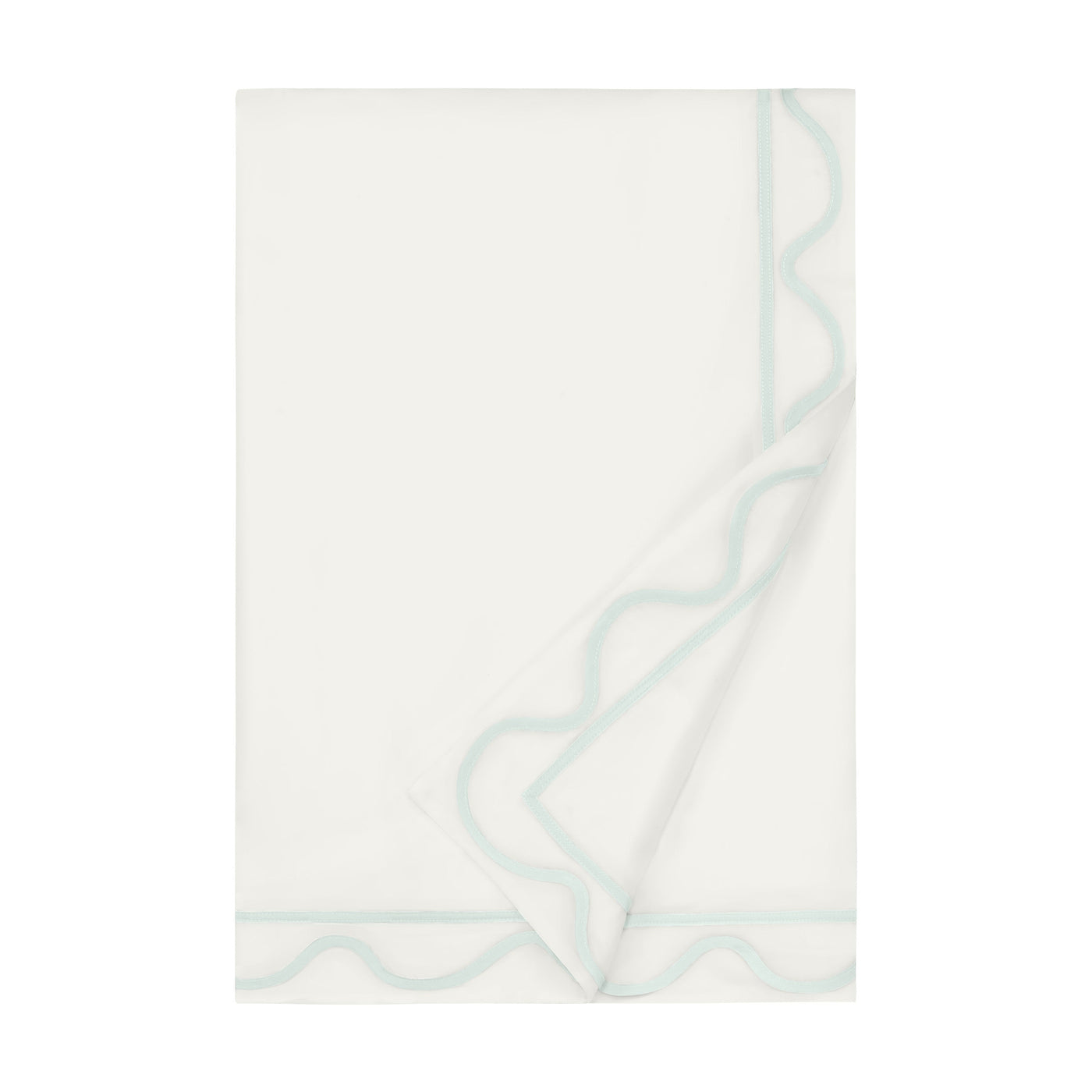 Amalfi | Duvet Cover