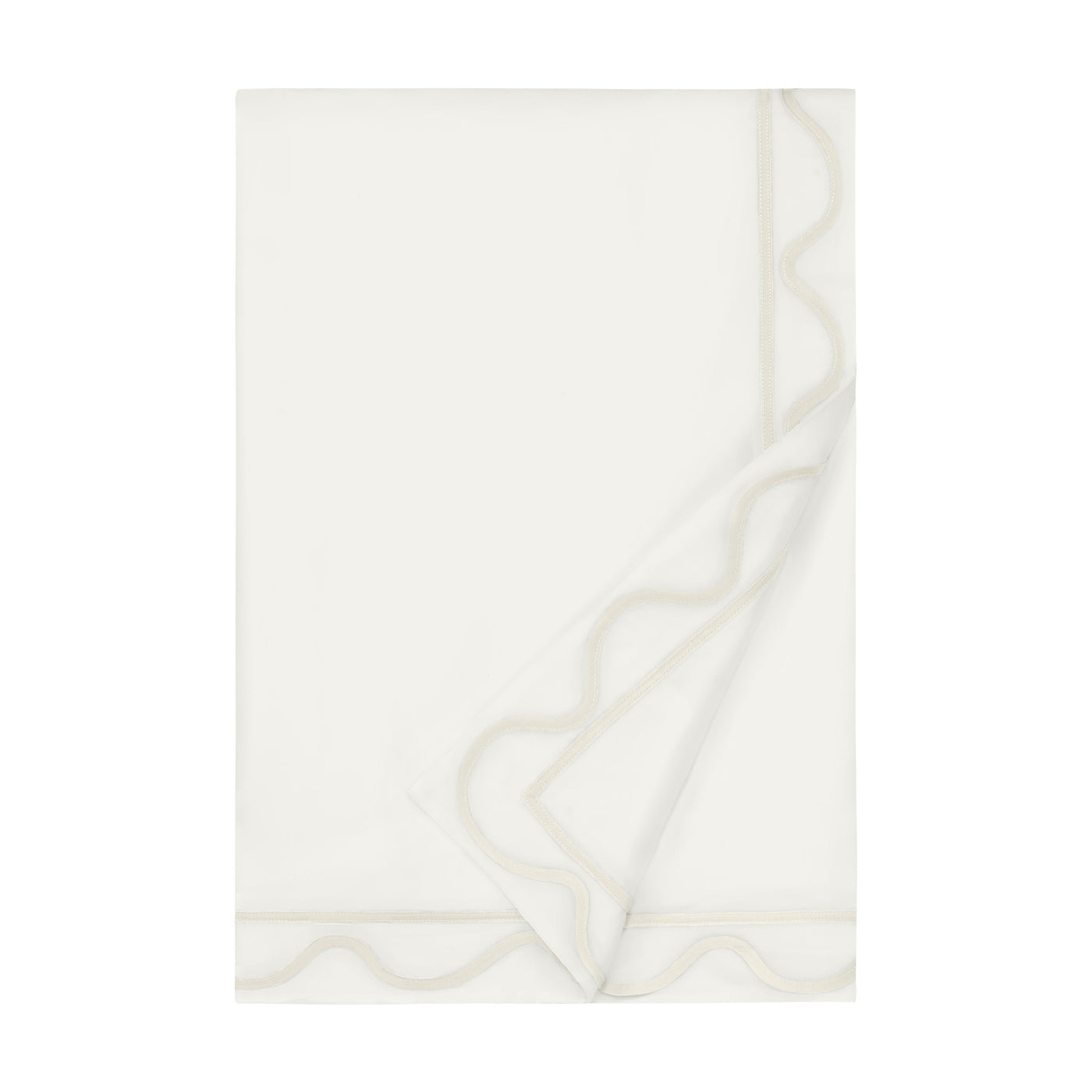 Amalfi | Duvet Cover