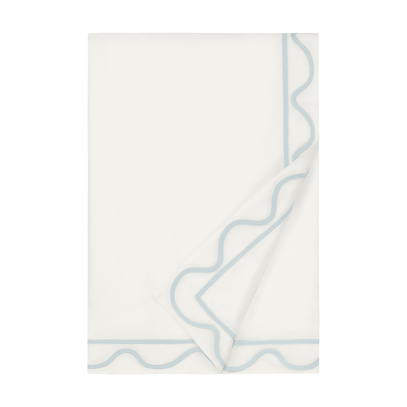 Amalfi | Duvet Cover