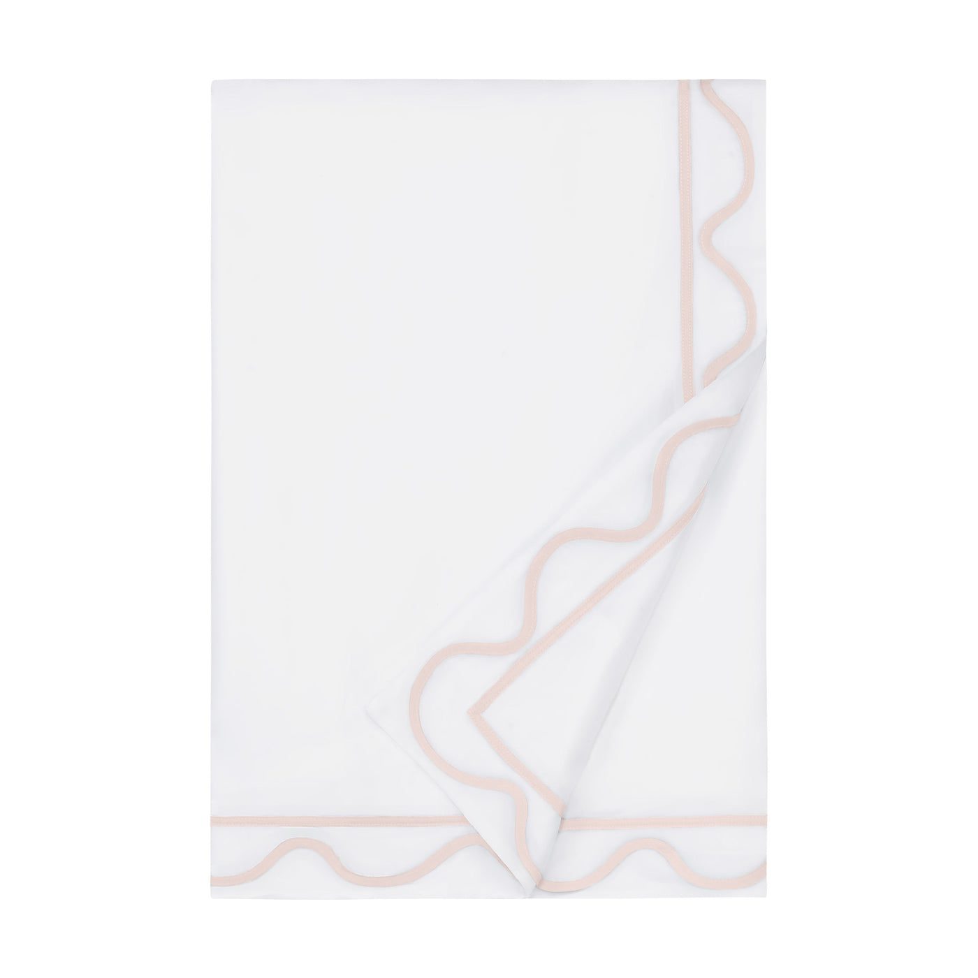 Amalfi | Duvet Cover