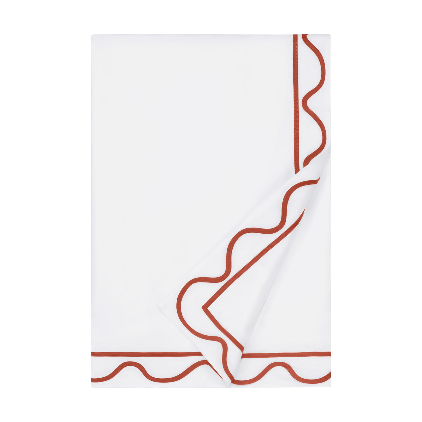 Amalfi | Duvet Cover