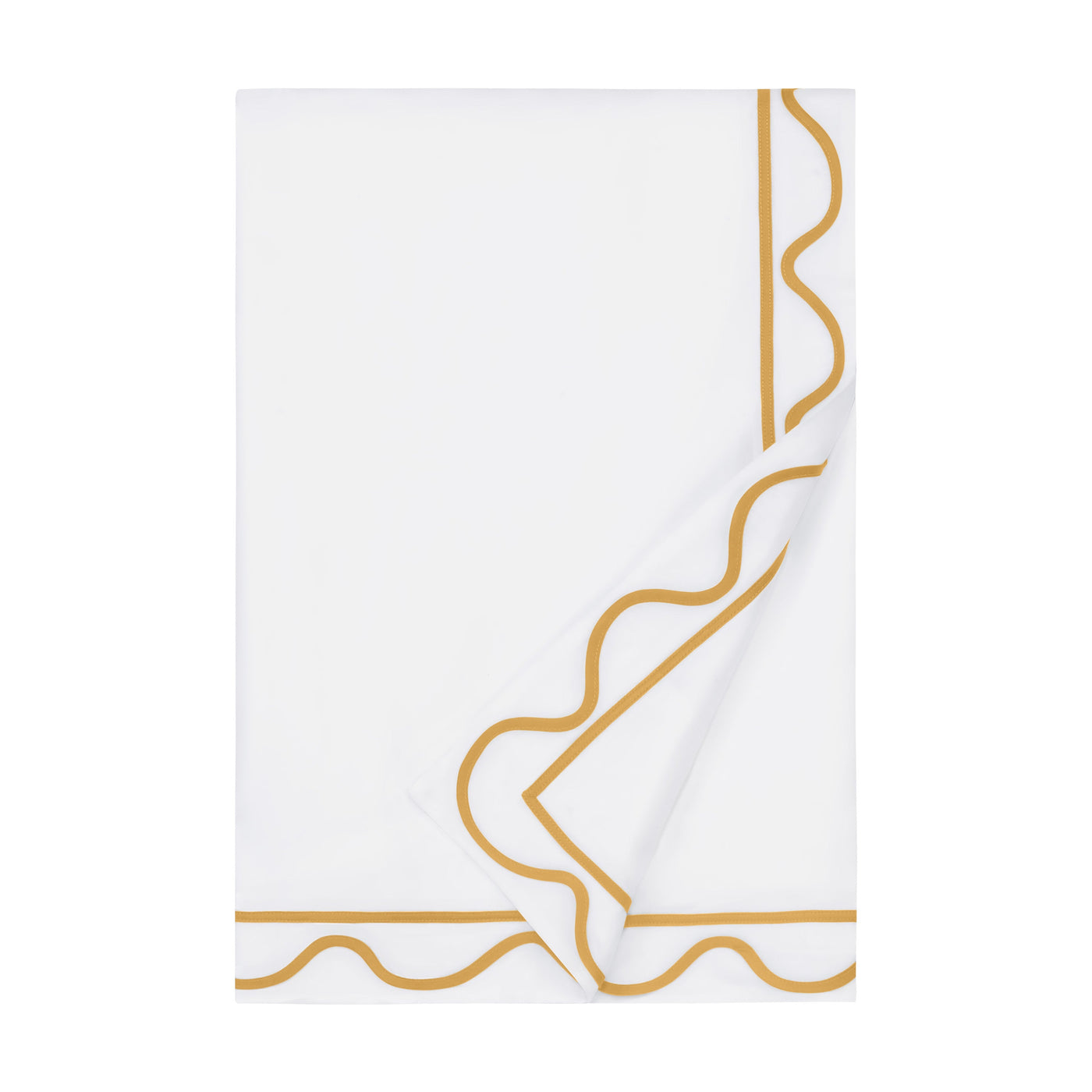 Amalfi | Duvet Cover