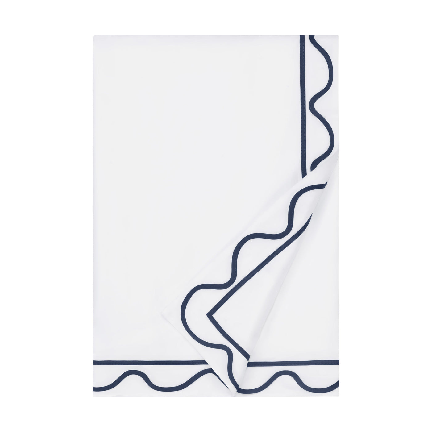 Amalfi | Duvet Cover