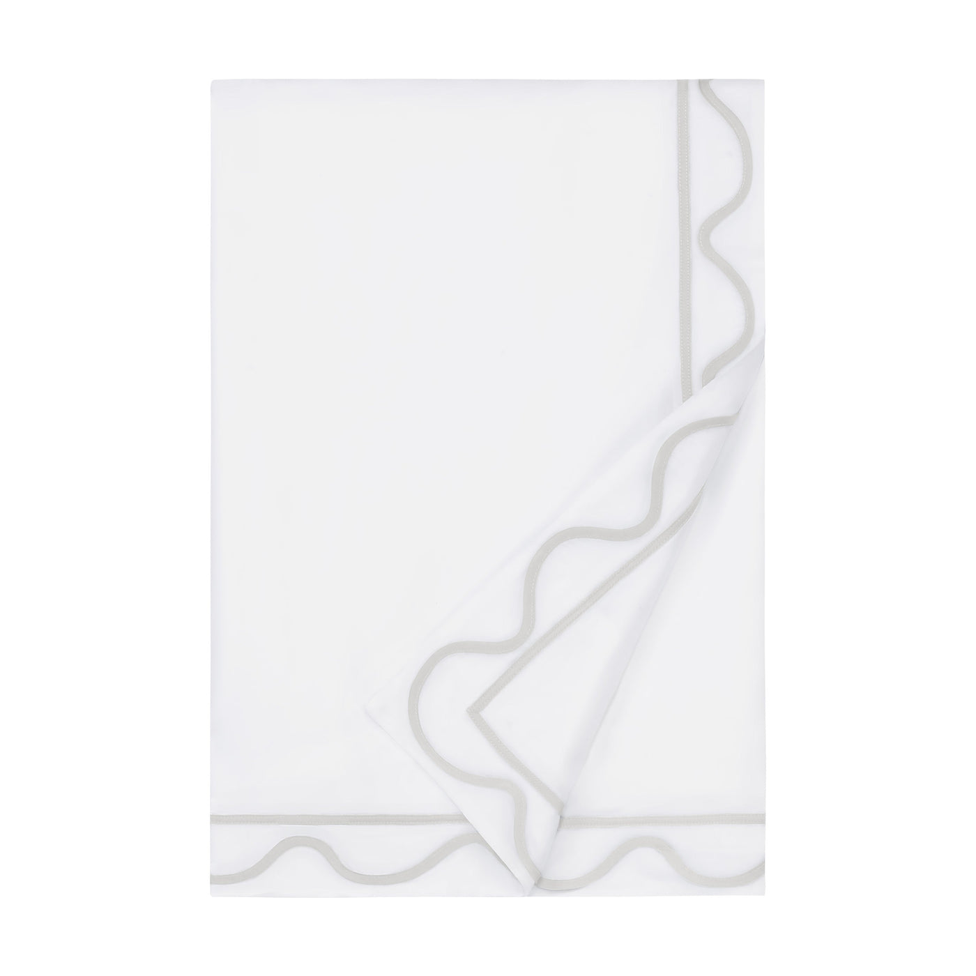 Amalfi | Duvet Cover