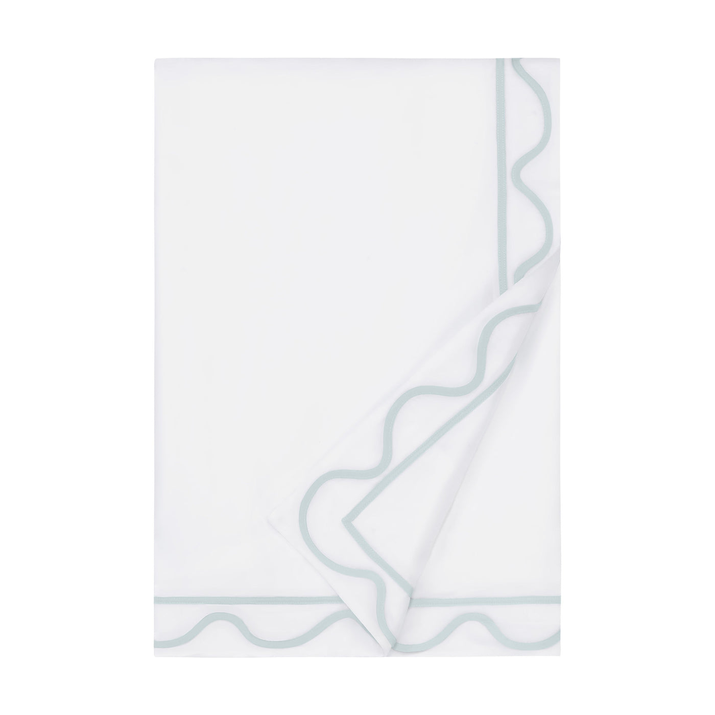 Amalfi | Duvet Cover