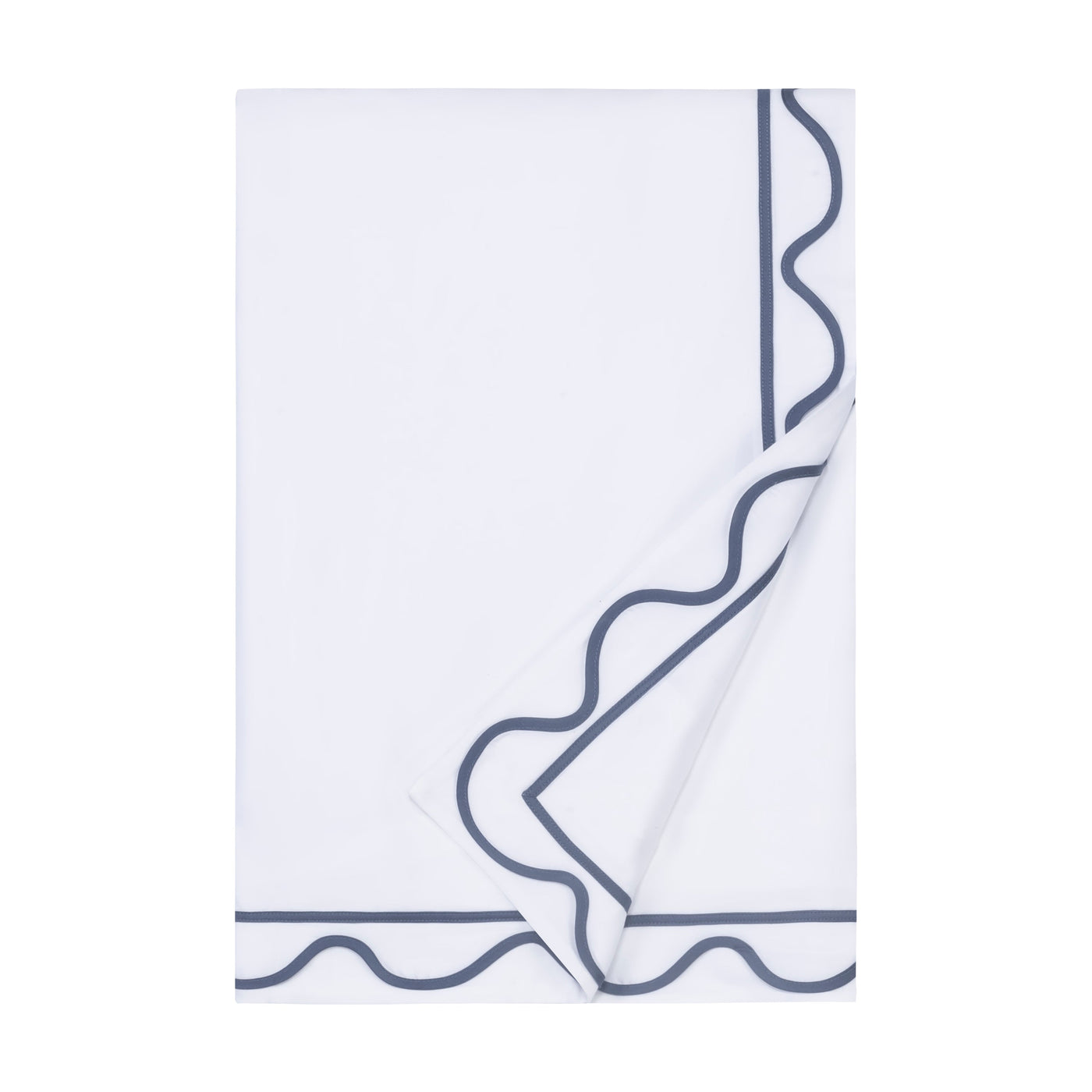 Amalfi | Duvet Cover