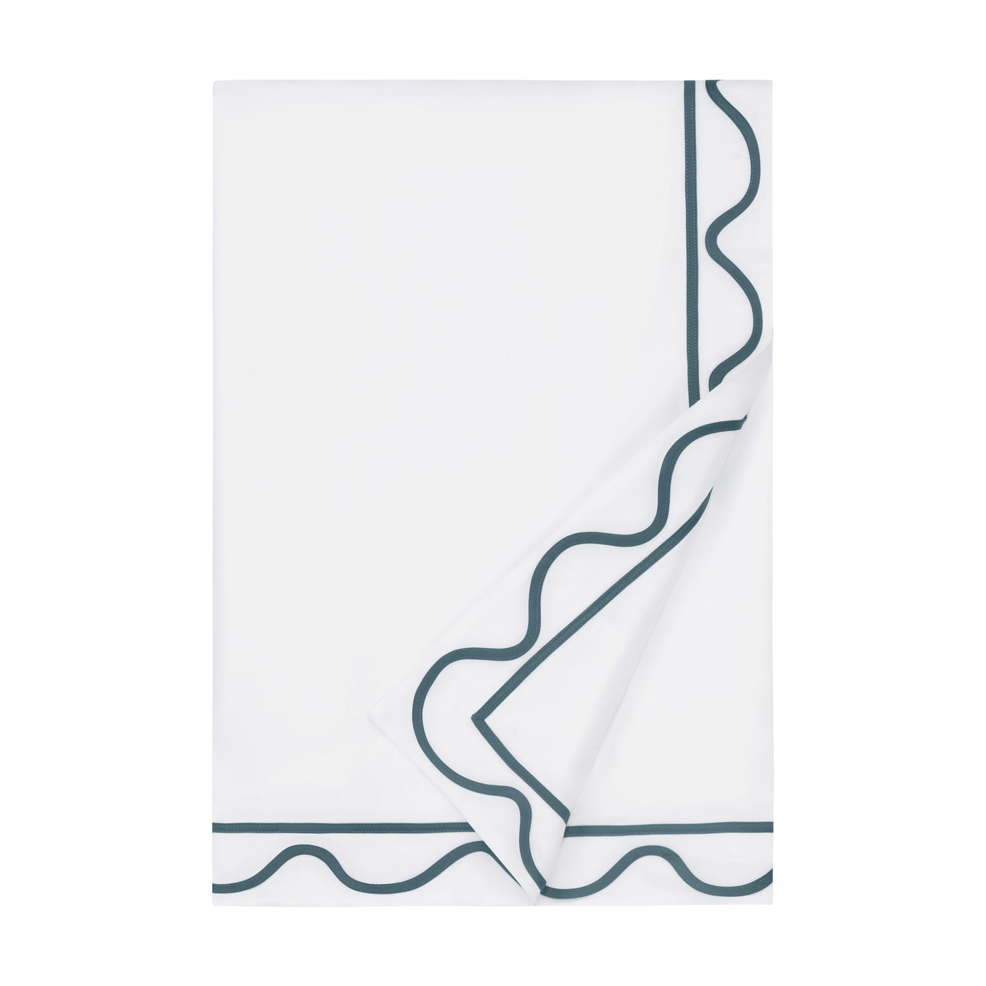 Amalfi | Duvet Cover