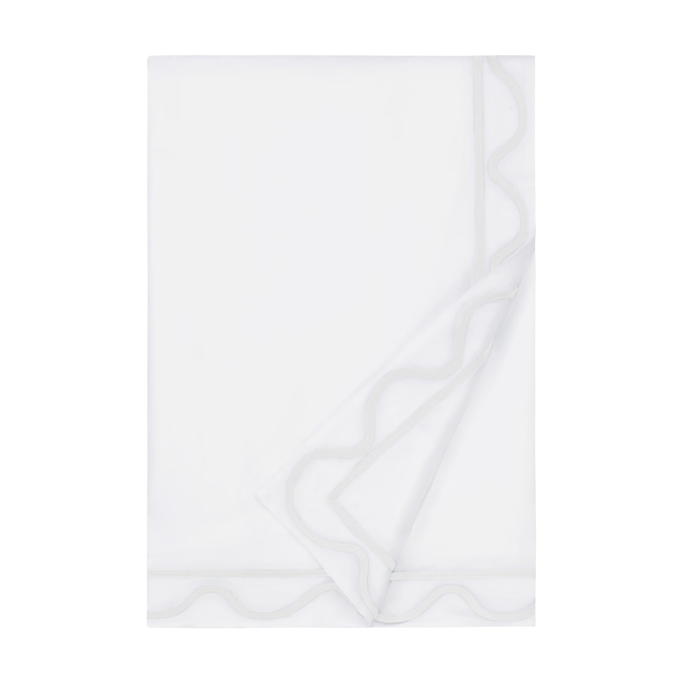 Amalfi | Duvet Cover